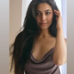 Reem Shaikh Instagram – After hours ..