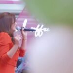 Reen Rahim Instagram - REEN TAK PANDAI PON BUSINESS, Allah swt izin Alhamdulillah.. Allah swt bukak hati mereka utk cuba product sbb ‘Reen Rahim ,tp akhirnya jatuh cinta dgn product. Alhamdulillah Dan Allah swt sampai kan wanita2 hebat utk menjadi @reenrahim_fighter alhamdulillah luar biasa semangat dorg sampai reen makin bersemangat❤️ Ini sifu reen selalu mintak reen buat dulu sebelum reen start business. Reen share k . Semoga bermantfaat utk kita❤️ ⬇️⬇️ 📌JAGA HUBUNGAN DGN ALLAH SWT 📌 DOA 📌 SEDEKAH 📌 JAGA HUBUNGAN DGN PARENTS 📌 JAGA HUBUNGAN DGN KELUARGA 📌 BERSIHKAN HATI 📌POSITIVE CLEAR KAN OTAK 📌 JAGA SILATULRAHIM 📌 FOKUS CONSISTENT 📌KALAU BODOH KENE BELAJAR (jgn palatau) 📌BUANG EGO 📌JGN RIAK ➡️ dan sewaktu dgnnya❤️ Dan die selalu igt kan reen⬇️ ‘Ikut resmi padi, semakin berisi semakin tunduk’ Semoga kita semua berjaya dunia akhirat. Amin… Meet & Great Reen Rahim Hygiene wash Lover X El&n Cafe Malaysia! Big thanks to Vanue& Food Special thanks to #elanlondon #elanlondonMalaysia @elan_cafe @EL&N LondonMalaysia . Photo & Videographer @thelov.co . Deco Backdrop @colorsby_luven . Voucher Salon @lecic_glam . Voucher Hotel @wolokualalumpur . Lipmate @glamerizwedding . Fres Drink Water @sakuragawa.my @reenrahimhygienewashhq @reenrahim_fighter @real_feedback_of_customers @reenrahimbeauty_Singapore 🇸🇬 @reenrahimteamsya @reenrahimteamfiqa @reenrahim_teamspore (🇸🇬🇸🇬🇸🇬) @reenrahim.teamsheema -kl/sel/seremban @izah_muhammad @reenrahim.teammasz *(Muar / tangkak / bt.pahat/merlimau)* @reenrahim.teamlunaolumis *(Nilai-Sepang- Enstek-Kota Seriemas-Kota Warisan)* @reenrahim.teampieyqafighter @soultieys @atiey.soultiey @reenrahimhygienewash.selangor @reenrahimteam.my @reenrahim.misszarithh @hazimah_noor ( BRUNEİ 🇧🇳 🇧🇳 🇧🇳) @idayu2901 @naa.thrh @aszmi_ahmad @norzafuanmikail @reenrahimhygienewash_cikmai @reenrahimhygienewash_larkin @reenrahimhygienewash_sabah @reenrahimhygienewash_perak @aisyatunnabilah @reenrahim_empire @reenrahim.fara -segamat/labis/chaah