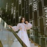 Reen Rahim Instagram - Siapa boleh bagi maksud yg tersirat dan tersurat dari video ni REEN NAK BG HADIAH. Comment ⬇️