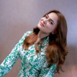 Reen Rahim Instagram – Fast action fast results guy’s..
Jgn simpan2 masaalah kt ehem tu..
Muke cantik2…

Luar je padu tak cukup dik…

❗️ DAPAT KAN SEKARANG 
❗️Link on BIO
👉 Reenrahim.com 

REEN RAHIM HYGIENE WASH WAJAH BAHARU DIFORMULASIKAN KHAS BUAT LELAKI DAN WANITA.

@reenrahimhygienewash 
@real_feedback_of_customers 

✅LULUS KKM: NOT 230403203K

✅ORGANIC

✅SAIZ:30ML

✅BERBENTUK MEMBERSIH MERAWAT

✅KESAN SEAWAL 3 HARI

✅JANGKA HAYAT 2BULAN(SEHARI 2 KALI)

⭐️ANTARA BAHAN UTAMA YANG DIGUNAKAN
1. ���Aloe Vera
2. ���Sire Extract
3. ���Propolis (air lier Lebah). 

YANG DAPAT MEMBANTU MENGATASI MASAALAH BAHAGIAN
PERIBADI YANG SERING DI ALAMI WANITA DAN LELAKI.

KEBAIKAN BUAT LELAKI
* ��MENINGKATKAN TENAGA LELAKI
* ��MENGUATKAN OTOT PERIBADI
* ��MENGELAKKAN BAU & KEGATALAN
* ��MENINGKATKAN PARAS TESTOSTERON
* ��KAWALAN PH SEIMBANG
* ��MENCEGAL BAKTERIA & KULAT
* ��MENCERAH KAN BAHAGIAN BERKERAK DAN GELAP

KEBAIKAN BUAT WANITA
* ��MERAWAT MASALAH KEPUTIHAN
* ��MENCEGAH BAKTERIA & KULAT
* ��MEMBERSIHKAN & MENGETATKAN BAHAGIAN PERIBADI
* ��MENGHAPUSKAN BAU & KEGATALAN
* ��MELANCARKAN PEREDARAN HAID
* ��KAWALAN PH SEIMBANG
* ��MENSTABILKAN HORMON

CARA PENGUNAAN
1. ���Tuangkan sedikit Hygiene Wash di hujung jari
2. ���Cuci selama 10-20 saat
3. ���Bilas dengan air bersih / biarkan meresap

❗️ DAPAT KAN SEKARANG di 
👉‼️ Link on bio‼️
Reenrahim.com

#reenrahimhygienewash
#reenrahim #hygienewashformen 
#femininewash ##pencuciwanita #pencucilelaki 
#femininehygiene #femininecare  #mencare