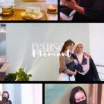 Reen Rahim Instagram – Hidup ni ade kos die❗️ 

📌Nk bahagia pakai duit tak❓

Nak bahagia kan diri sendiri dan org2 yg kita syg semua pakai duit..

nk happy kan perut pakai duit,❗️boleh ke ko makan rumput free❓
Nak anto mak ayah g umrah pakai duit,boleh ke ko bg die pg jalan kaki ke terapung terus sampai sane❓
Nak bahagia kan anak beli jajan duit jugak❗️

Nak bahagia tak de yg free.. kite kene gerak cari side income,
Buat income❗️ 

asek nk merungut je,laki tak kaye lah,laki itu la,anak ramai lah,alasan byak.. ,semua ko letak atas kepala laki kau?? Ko igt die kawin utk serabut ke?? Kalau die tak mampu….kite gerak la same2 back up each other..

 zaman sekarang sgt senang nk buat duit, kene ade fn n wifi je. 

kene rajin fokus cari ✅

semangat kene padu✅

Tak pandai,belajar✅

Takut ? Sampai bile nak takut?takut dengan siapa?

Wanita ❗️korg sebenanr nye ade power yg korg tak kan tau sampai korg push diri korg sehingga org lain akan gerun dgn power kau! 

Naluri kite,semangat kita mmg luar biasa Allah dah bg,cuma kite yg kene bakar sendiri..

Kalau korg ade semangat nak buat side in come boleh tekN link kat bio dan join team.✅

yang hangat2 tahi ayam,yg mood kau on and off,yang malas reen tak nak❗️

Yg naluri nya rase die boleh buat dan tengah cari product  ape nk buat,reen sgt2 alu2 kan wanita2 hebat semangatnya ni join team. toxic  not allowed 💪🏼❤️‍🔥

Semoga menjadi asbab Allah swt sampai kan @reenrahimhygienewashhq bukan saja memberi mantfaan kepada pengguna @real_feedback_of_customers .
Semoga asbab nye dapat membantu wanita2 @reenrahim_fighter mendapat mantfaat dan menjadi wanita yg bahagia dunia dan akhirat.

Daftar sekarang ➡️ https://bit.ly/JoinTeamReen
@reenrahimhygienewashhq
@real_feedback_of_customers 

#reenrahim #hygienewashformen 
#femininewash #intimate #pencuciwanita #pencucilelaki 
#femininehygiene #femininecare #mencare