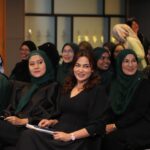 Reen Rahim Instagram - kalau nk berjaya kite kene lah cucuk rapat mereka yg dah berjaya betul tak❓ @real_feedback_of_customers @reenrahimhygienewashhq @reenrahim_fighter