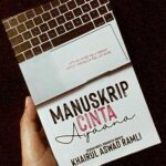 Reen Rahim Instagram – TEKA NAMA WATAK REEN APE DALAM #manuskripcintaayaana ❓jawapan dah payung dah dekat situ kalau tak boleh jawab tak tau laaaa🤭

#manuskripcintaayaana @tv_okey @unitdramatvrtm 
#RTM #dramaTV #tvokey 
#tv2 #RTMMobile
#rtmklik
#tekunresmisdnbhd