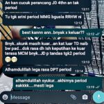 Reen Rahim Instagram - Alhamdulillah..syukur…Jemput slide Makin ramai pengguna @reenrahimhygienewashhq hari2 ade @real_feedback_of_customers alhamdulillah. Dan kami ade di seluruh MALAYSIA SABAH SARAWAK SINGAPORE 🇸🇬 & BURNIE🇧🇳 ⬇️⬇️⬇️