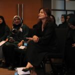 Reen Rahim Instagram - kalau nk berjaya kite kene lah cucuk rapat mereka yg dah berjaya betul tak❓ @real_feedback_of_customers @reenrahimhygienewashhq @reenrahim_fighter