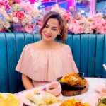 Reen Rahim Instagram – Plan yang ke-467288202726 kali baru jadi hari ni 👏🏼

Missing my sayg @hazimzainal48 (yg kerja tinggal🥰)