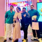 Reen Rahim Instagram – Plan yang ke-467288202726 kali baru jadi hari ni 👏🏼

Missing my sayg @hazimzainal48 (yg kerja tinggal🥰)