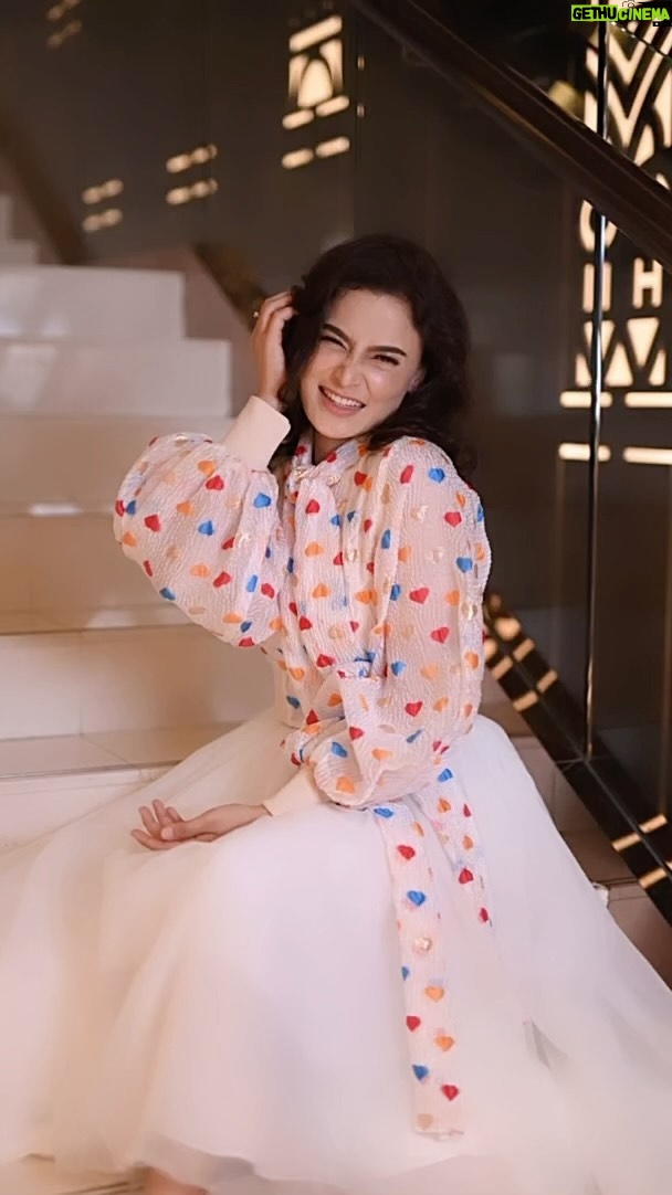 Reen Rahim Instagram - Hi dear self… Semoga awak happy buat ape yang membahagia kan awak.. Im proud of u my dear self.let’s do the right thing together forever ....i love u so much❤️ Take sabar nk jumpa team @reenrahimhygienewashhq @reenrahim_fighter esok❤️ Be safe guy’s @reenrahimbeauty_Singapore 🇸🇬 @reenrahimteamsya @reenrahimteamfiqa @reenrahim_teamspore (🇸🇬🇸🇬🇸🇬) @reenrahim.teamsheema -kl/sel/seremban @izah_muhammad @reenrahim.teammasz *(Muar / tangkak / bt.pahat/merlimau)* @reenrahim.teamlunaolumis *(Nilai-Sepang- Enstek-Kota Seriemas-Kota Warisan)* @reenrahim.teampieyqafighter @soultieys @atiey.soultiey @reenrahimhygienewash.selangor @reenrahimteam.my @reenrahim.misszarithh @hazimah_noor ( BRUNEİ 🇧🇳 🇧🇳 🇧🇳) @idayu2901 @naa.thrh @aszmi_ahmad @norzafuanmikail @reenrahimhygienewash_cikmai @reenrahimhygienewash_larkin @reenrahimhygienewash_sabah @reenrahimhygienewash_perak @aisyatunnabilah