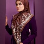 Reen Rahim Instagram – Mane satu korg suke? 1,2,3or 4?

Actually byk lg design korg pg tengok ig @tudungkekaboo