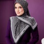 Reen Rahim Instagram – Mane satu korg suke? 1,2,3or 4?

Actually byk lg design korg pg tengok ig @tudungkekaboo