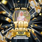 Reen Rahim Instagram - Once you trust your self, everything will be great 💪🏼 Congratulation to our TOP Stokis 💪🏻team RR Fighter🫡 . Top stokis: Top 1- Fatimah @ Atiey Johor Bahru 017-7723677 Ig: @Soultiey Fb: soultiey Tiktok: @soultieys Top 2- Syafiqa Terengganu 013-9580418 Ig: @reenrahimteamsya & @reenrahimteamfiqa Fb: shesqa sunshine -—————————— Congratulation to our TOP Agent💪🏻 team RR Fighter🫡 . Top Agent: Top 1- Aina Cheras 01164357706 Ig: @naa.thrh Fb: naa.thrh Tiktok: @rrhw_naa -——————————