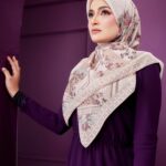 Reen Rahim Instagram – Mane satu korg suke? 1,2,3or 4?

Actually byk lg design korg pg tengok ig @tudungkekaboo
