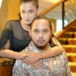 Reen Rahim Instagram – Video belakang tu sbb die buli i dulu tau.bukan i buli die eh.. g tengok ig die @hazimzainal48  kalau nk bukti die buat I dulu😒