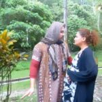 Reen Rahim Instagram – @jijah_bubu JIRAN  PULAKKKK..

Tapi kenapa bile tengok ig @jijah_bubu muke laki kitorg mcm same ek??

Eh ni video utk org mengandung tau…

Korang share lah post ni mane tau ade yg tengah mengandung derita GBS, GBS ni keputihan yg boleh membahaya kan bayi dalam kandungan…

Boleh ikhtiar insyaallah dgn izin Allah swt sihat
Semoga product ni menjadi asbab
Sihat dan bahagia kite semua amin..

jemput korg tengok link di bio 👉🏼 reenrahim.com

Kalau ada papa soalan jangan DM tau! Korg tanya di ruang comment nnt kami dm awak k❤️

#reenrahimhygienewash
#reenrahim #hygienewashformen 
#femininewash #pencuciwanita #pencucilelaki 
#femininehygiene #femininecare #mencare