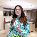 Reen Rahim Instagram - ❤️Alhamdulillah #reenrahimhygienewash dah bantu ramai penguna dah dgn izin Allah.. Fast action fast results guy’s.. Jgn simpan2 masaalah kt ehem tu.. Muke cantik2… ehen kene mangi2 tau . ❗️ DAPAT KAN SEKARANG ❗️Link on BIO 👉 Reenrahim.com REEN RAHIM HYGIENE WASH WAJAH BAHARU DIFORMULASIKAN KHAS BUAT LELAKI DAN WANITA. #reenrahimhygienewash #reenrahim #hygienewashformen #hygienewashunisex #femininewash #pencuciwanita #pencucilelaki #femininehygiene #femininecare #mencare 🍃Keep it Clean, Fresh & Healthy🍃 @reenrahimhygienewash @real_feedback_of_customers ✅LULUS KKM: NOT 230403203K ✅ORGANIC ✅SAIZ:30ML ✅BERBENTUK MEMBERSIH MERAWAT ✅KESAN SEAWAL 3 HARI ✅JANGKA HAYAT 2BULAN(SEHARI 2 KALI) ⭐️ANTARA BAHAN UTAMA YANG DIGUNAKAN 1. ���Aloe Vera 2. ���Sire Extract 3. ���Propolis (air lier Lebah). YANG DAPAT MEMBANTU MENGATASI MASAALAH BAHAGIAN PERIBADI YANG SERING DI ALAMI WANITA DAN LELAKI. KEBAIKAN BUAT LELAKI * ��MENINGKATKAN TENAGA LELAKI * ��MENGUATKAN OTOT PERIBADI * ��MENGELAKKAN BAU & KEGATALAN * ��MENINGKATKAN PARAS TESTOSTERON * ��KAWALAN PH SEIMBANG * ��MENCEGAL BAKTERIA & KULAT * ��MENCERAH KAN BAHAGIAN BERKERAK DAN GELAP KEBAIKAN BUAT WANITA * ��MERAWAT MASALAH KEPUTIHAN * ��MENCEGAH BAKTERIA & KULAT * ��MEMBERSIHKAN & MENGETATKAN BAHAGIAN PERIBADI * ��MENGHAPUSKAN BAU & KEGATALAN * ��MELANCARKAN PEREDARAN HAID * ��KAWALAN PH SEIMBANG * ��MENSTABILKAN HORMON CARA PENGUNAAN 1. ���Tuangkan sedikit Hygiene Wash di hujung jari 2. ���Cuci selama 10-20 saat 3. ���Bilas dengan air bersih / biarkan meresap ❗️ DAPAT KAN SEKARANG di 👉‼️ Link on bio‼️ Reenrahim.com #reenrahimhygienewash #reenrahim #hygienewashformen #hygienewashunisex #femininewash #pencuciwanita #pencucilelaki #femininehygiene #femininecare #mencare 🍃Keep it Clean, Fresh & Healthy🍃