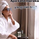 Reen Rahim Instagram – Alhamdulillah syukur ya Allah dgn izin Allah #reenrahimhygienewash dah membantu ramai pengguna❤️

Siapa nk ikhtiar ⬇️

❗️ DAPAT KAN SEKARANG 🍃LINK ON BIO🍃
👉 reenrahim.com

REEN RAHIM HYGIENE WASH

1box RM 59.90

SET COMBO (2 box)
RM 110.00

⬇️choose your favourite ⬇️

@reenrahimbeauty_Singapore 🇸🇬
@reenrahimteamsya
@reenrahimteamfiqa
@reenrahim_teamspore (🇸🇬🇸🇬🇸🇬)
@reenrahim.teamsheema -kl/sel/seremban
@izah_muhammad 
@reenrahim.teammasz *(Muar / tangkak / bt.pahat/merlimau)*
@reenrahim.teamlunaolumis
*(Nilai-Sepang- Enstek-Kota Seriemas-Kota Warisan)*
@reenrahim.teampieyqafighter
@soultieys @atiey.soultiey
@reenrahimhygienewash.selangor
@reenrahimteam.my
@reenrahim.misszarithh
@hazimah_noor ( BRUNEİ 🇧🇳 🇧🇳 🇧🇳)
@idayu2901
@naa.thrh
@aszmi_ahmad
@norzafuanmikail
@reenrahimhygienewash_cikmai
@reenrahimhygienewash_larkin
@reenrahimhygienewash_sabah
@reenrahimhygienewash_perak 
@aisyatunnabilah

#reenrahimhygienewash
#reenrahim #hygienewashformen 
#femininewash #pencuciwanita #pencucilelaki 
#femininehygiene #femininecare #mencare