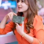 Reen Rahim Instagram - Lady bos yg sangat supportive. Let’s be the real fighter team💪🏻 @reenrahimhygienewashhq @reenrahim_fighter @real_feedback_of_customers @reenrahimbeauty_Singapore 🇸🇬 @reenrahimteamsya @reenrahimteamfiqa @reenrahim_teamspore (🇸🇬🇸🇬🇸🇬) @reenrahim.teamsheema -kl/sel/seremban @izah_muhammad @reenrahim.teammasz *(Muar / tangkak / bt.pahat/merlimau)* @reenrahim.teamlunaolumis *(Nilai-Sepang- Enstek-Kota Seriemas-Kota Warisan)* @reenrahim.teampieyqafighter @soultieys @atiey.soultiey @reenrahimhygienewash.selangor @reenrahimteam.my @reenrahim.misszarithh @hazimah_noor ( BRUNEİ 🇧🇳 🇧🇳 🇧🇳) @idayu2901 @naa.thrh @aszmi_ahmad @norzafuanmikail @reenrahimhygienewash_cikmai @reenrahimhygienewash_larkin @reenrahimhygienewash_sabah @reenrahimhygienewash_perak @aisyatunnabilah Meet & Great Reen Rahim Hygiene wash Lover X El&n Cafe Malaysia! Big thanks to Vanue& Food Special thanks to #elanlondon #elanlondonMalaysia @elan_cafe @EL&N LondonMalaysia . Photo & Videographer @thelov.co . Deco Backdrop @colorsby_luven . Voucher Salon @lecic_glam . Voucher Hotel @wolokualalumpur . Lipmate @glamerizwedding . Fres Drink Water @sakuragawa.my
