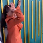 Reen Rahim Instagram – Bile buat episode panjang,mmg kene standby true colur masing2 keluar🤭🤭
And cranky   clingy aku dah keluar dah ni😅

Shooting ni bila dah start tak cukup tido,semua akan cepat burnout , thats why penting positive environment,team work n give and take,

Betul tak?

 
 
 
 

……………………………………………………….
#manuskripcintaayaana @tv_okey @unitdramatvrtm 
#RTM #dramaTV #tvokey 
#tv2 #RTMMobile
#rtmklik
#tekunresmisdnbhd
@tekunresmisb 
……………………………………………………….

DERECTOR @ayuhabib
PM @che_dan03
🎥 @eddynoraffendy @jaihoo67
AD @zainjusoh
CONTY @farahainismail
MAKEUP HAIRSTYLIST @azizevfa @evfaaziz
WORDROBE @iamfifie_jalal @eddyusman @_aaqishh 

#manuskripcintaayaana @tv_okey @unitdramatvrtm 
#RTM #dramaTV #tvokey 
#tv2 #RTMMobile @tekunresmisb 
#rtmklik
#tekunresmisdnbhd 

Outfit  ayaana by @leeyanarahman.co 
#manuskripcintaayaana