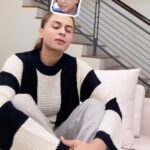 Reen Rahim Instagram - Hencem tak i?