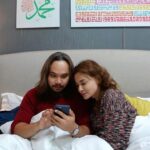 Reen Rahim Instagram - ANTARA SALAH SATU PUNCA SUAMI TURN OFF ADALAH BILA WANITA MENGALAMI MASAALAH2 MCM NI. Alhamdulillah syukur ya Allah dgn izin Allah #reenrahimhygienewash dah membantu ramai pengguna yg mengalami masaalah ni,utk yg belum berkat win pon boleh❤️ Siapa nk ikhtiar ⬇️ 📌comment ‘NAK’📌 Atau ❗️ DAPAT KAN SEKARANG di 🍃LINK ON BIO🍃 👉 reenrahim.com REEN RAHIM HYGIENE WASH 1box RM 59.90 SET COMBO (2 box) RM 110.00 #reenrahimhygienewash @real_feedback_of_customers @reenrahimhygienewashhq #reenrahim #hygienewashformen #femininewash #pencuciwanita #pencucilelaki #femininehygiene #femininecare #mencare