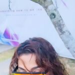 Reen Rahim Instagram – baiiii die nak balikk daaaaa abiss aahhhh. tebalik laa klang