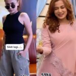 Reen Rahim Instagram - Kite try je lah ajak collaborate ye. Kalau @reenrahim accept maknenya die isteri soleha 😎 Okey tq yg follow @quyus_hq stay tune QU’YUS PREMIUM COFFEE WITH PREMIX FIBER ni belum di pasarkan lagi. Kami akan umum kan di dalam sosial media. Dan akan di jual di tiktok sahaja. Jom follow tiktok kami❗️link in bio👍 #quyus #hazreen #quyus #coffeekurus #coffeekenyang #cofeeCARAMELBUTTERSCOTCh