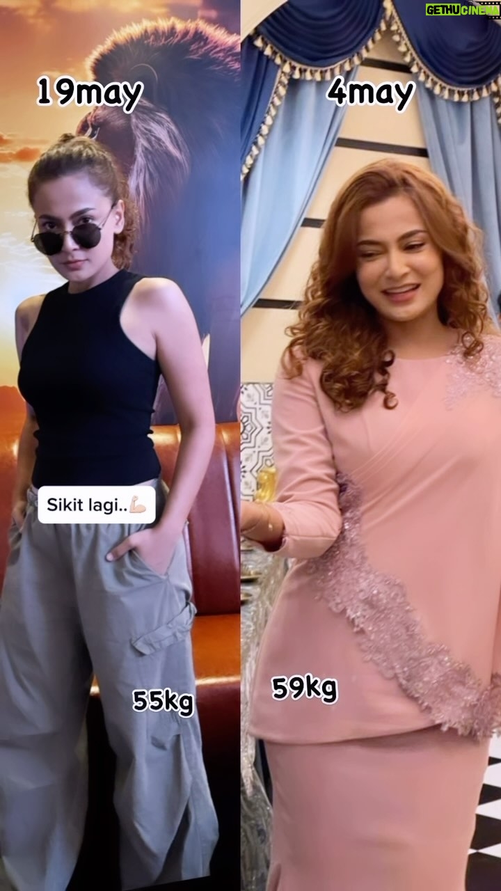 Reen Rahim Instagram - Kite try je lah ajak collaborate ye. Kalau @reenrahim accept maknenya die isteri soleha 😎 Okey tq yg follow @quyus_hq stay tune QU’YUS PREMIUM COFFEE WITH PREMIX FIBER ni belum di pasarkan lagi. Kami akan umum kan di dalam sosial media. Dan akan di jual di tiktok sahaja. Jom follow tiktok kami❗️link in bio👍 #quyus #hazreen #quyus #coffeekurus #coffeekenyang #cofeeCARAMELBUTTERSCOTCh