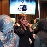 Reen Rahim Instagram - kalau nk berjaya kite kene lah cucuk rapat mereka yg dah berjaya betul tak❓ @real_feedback_of_customers @reenrahimhygienewashhq @reenrahim_fighter