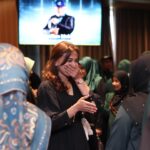 Reen Rahim Instagram - kalau nk berjaya kite kene lah cucuk rapat mereka yg dah berjaya betul tak❓ @real_feedback_of_customers @reenrahimhygienewashhq @reenrahim_fighter