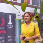 Reen Rahim Instagram – @thekenduri_official @thekenduricatering @thekenduri_media can’t wait 🩷