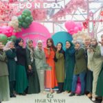 Reen Rahim Instagram - I wish more women realized that helping another woman win, cheering her on, praying for her, or sharing a resource with her, does NOT take away from the blessings coming to them. In fact, the more you give, the more you receive. Empowering women doesn’t come from selfishness but rather from selflessness. @reenrahimhygienewashhq @reenrahim_fighter @real_feedback_of_customers @reenrahimbeauty_Singapore 🇸🇬 @reenrahimteamsya @reenrahimteamfiqa @reenrahim_teamspore (🇸🇬🇸🇬🇸🇬) @reenrahim.teamsheema -kl/sel/seremban @izah_muhammad @reenrahim.teammasz *(Muar / tangkak / bt.pahat/merlimau)* @reenrahim.teamlunaolumis *(Nilai-Sepang- Enstek-Kota Seriemas-Kota Warisan)* @reenrahim.teampieyqafighter @soultieys @atiey.soultiey @reenrahimhygienewash.selangor @reenrahimteam.my @reenrahim.misszarithh @hazimah_noor ( BRUNEİ 🇧🇳 🇧🇳 🇧🇳) @idayu2901 @naa.thrh @aszmi_ahmad @norzafuanmikail @reenrahimhygienewash_cikmai @reenrahimhygienewash_larkin @reenrahimhygienewash_sabah @reenrahimhygienewash_perak @aisyatunnabilah Meet & Great Reen Rahim Hygiene wash Lover X El&n Cafe Malaysia! Big thanks to Vanue& Food Special thanks to #elanlondon #elanlondonMalaysia @elan_cafe @EL&N LondonMalaysia . Photo & Videographer @thelov.co . Deco Backdrop @colorsby_luven . Voucher Salon @lecic_glam . Voucher Hotel @wolokualalumpur . Lipmate @glamerizwedding . Fres Drink Water @sakuragawa.my