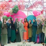 Reen Rahim Instagram - I wish more women realized that helping another woman win, cheering her on, praying for her, or sharing a resource with her, does NOT take away from the blessings coming to them. In fact, the more you give, the more you receive. Empowering women doesn’t come from selfishness but rather from selflessness. @reenrahimhygienewashhq @reenrahim_fighter @real_feedback_of_customers @reenrahimbeauty_Singapore 🇸🇬 @reenrahimteamsya @reenrahimteamfiqa @reenrahim_teamspore (🇸🇬🇸🇬🇸🇬) @reenrahim.teamsheema -kl/sel/seremban @izah_muhammad @reenrahim.teammasz *(Muar / tangkak / bt.pahat/merlimau)* @reenrahim.teamlunaolumis *(Nilai-Sepang- Enstek-Kota Seriemas-Kota Warisan)* @reenrahim.teampieyqafighter @soultieys @atiey.soultiey @reenrahimhygienewash.selangor @reenrahimteam.my @reenrahim.misszarithh @hazimah_noor ( BRUNEİ 🇧🇳 🇧🇳 🇧🇳) @idayu2901 @naa.thrh @aszmi_ahmad @norzafuanmikail @reenrahimhygienewash_cikmai @reenrahimhygienewash_larkin @reenrahimhygienewash_sabah @reenrahimhygienewash_perak @aisyatunnabilah Meet & Great Reen Rahim Hygiene wash Lover X El&n Cafe Malaysia! Big thanks to Vanue& Food Special thanks to #elanlondon #elanlondonMalaysia @elan_cafe @EL&N LondonMalaysia . Photo & Videographer @thelov.co . Deco Backdrop @colorsby_luven . Voucher Salon @lecic_glam . Voucher Hotel @wolokualalumpur . Lipmate @glamerizwedding . Fres Drink Water @sakuragawa.my