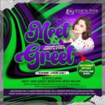 Reen Rahim Instagram - 2024 💪🏼❤️‍🔥 Ade offer lagi utk korg ⬇️⬇️⬇️ @reenrahimhygienewashhq @real_feedback_of_customers @reenrahim_fighter ‼️UNTUK 25 org YG TERAWAL AKAN DPT 50% discount‼️ Yang daftar december,kita akan jumpa January KITE AKAN BUAT DUIT SAMA2. Tak TAHU kita bantu 💪🏼 yg penting anda MAHU NAK MENJANA INCOME with the BEST OFFER TO START DENGAN MODAL YG RENDAH❓ 👉🏼Syarat-Syarat Utk Menjadi agent/stokis 🫰TIADA SYARAT. 🫰 Moto nya adalah: ko rajin ko fokus ade income. Ko malas tak fokus takde income🤭 ✌️As simple as that 💪Ok ..Let’s start ➡️LARIS (PRODUK KEPERLUAN RAMAI) ➡️PRODUK PERMINTAAN TINGGI & KURANG PESAING (MUDAH UNTUK DIJUAL DI PASARAN) ➡️MARKET MASIH FRESH, PRODUK LAIN DARI YANG LAIN (USP MANTAP & BERKUALITI) ➡️PRODUK SANGAT BERKESAN SEAWAL 3 hari ➡️PRODUK BERKUALITI TINGGI ➡️MODAL PERMULAAN YANG RENDAH (MODAL MAMPU MILIK) ➡️MARGIN KEUNTUNGAN YANG TINGGI SEHINGGA 40% ➡️MATERIAL DAN BAHAN - BAHAN MARKETING DISEDIAKAN SECARA PERCUMA ➡️DESIGN UNTUK PROMOSI DISEDIAKAN BAGI MEMUDAHKAN UNTUK IKLAN FB ADS & IG ADS ➡️TESTIMONI YANG SANGAT BANYAK DAN AKAN DIBERIKAN & SENTIASA DIKEMASKINI DARI MASA KE SEMASA ➡️TAK PERLU ADA KEDAI FIZI KAL & BOLEH BUAT ONLINE SAHAJA ➡️DIAJAR TEKNIK - TEKNIK MARKETING ONLINE & OFFLINE ➡️HQ AKAN PROMOTE ANDA DI DALAM WEBSITE, FB, IG & MEDIA SOSIAL YANg LAIN SUPPORT WHATSAPP GROUP & TELEGRAM ➡️HADIAH - HADIAH REWARD MENARIK DARI HQ SETIAP BULAN DAN TAHUNAN ➡️HQ AKAN BANTU & BIMBING ANDA SAM PAI BERJAYA 💪Nak buat duit kena laju. Kene cepat. Kene fokus. 🤘🏻So jom isi borang di link di Bio AFTER SUMMIT BORANG TERUS KAN SUBSCRIB LINK TELEGRAM CHANNEL DAN kite akan jumpa di group telegram. Daftar sekarang ➡️ https://bit.ly/JoinTeamReen @reenrahimhygienewashhq @real_feedback_of_customers #reenrahim #hygienewashformen #femininewash #intimate #pencuciwanita #pencucilelaki #femininehygiene #femininecare #mencare
