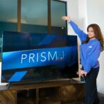 Reen Rahim Instagram – Korang, aku baru upgrade ruang tamu aku dengan TV PRISM  Q65-QE dan serius, transformasi dia memang wow! 🤩 Skrin besar dengan resolusi 4K yang super jernih, bawa pengalaman tengok wayang terus ke rumah. 📺🌟

Dengan PRISM  Q65-QE, korang boleh nikmati pengalaman sinematik tanpa perlu keluar dari pintu rumah. Plus, harga dia? Memang berbaloi! 🎬💰

🔗 Nak tengok lebih lanjut? Jom ke sini: prismplus.my/ReenrahimQ65QE

#prismplusmalaysia #prismplusmy #q65qe #prismplusandroidtv #prismplusQ65QE