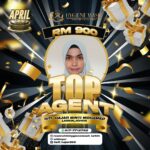 Reen Rahim Instagram – Alhamdulillah…
Semoga product ni menjadi asbab kebahagiaan kepada pengguna,penjual,pekerja& Pengasas..

Mohon Amin kan❤️

Top Stokis 1st Quarter
(Jan – March)

RM10,600

fatimah @atiey
johor bahru
017-7723677
ig/fb: @soultiey
tiktok: soultieys

🎁Reward barang kemas 916

march ranking 

top stokis
RM3,400

nama: Zubaidah Ekus
no tel: 0183296560
area: Nilai, Sepang
ig/fb/tiktok: 
Ig @reenrahimhw.lunaolumis 
Fb: Zueadhamsyadina
Tiktok :Zue_lunaolumis

april ranking

Top Stokis
RM2,800

nama: Zubaidah Ekus
no tel: 0183296560
area: Nilai, Sepang
ig/fb/tiktok: 
Ig @reenrahimhw.lunaolumis 
Fb: Zueadhamsyadina
Tiktok :Zue_lunaolumis

april ranking

Top Agent
RM900

nama: SITI HAJAR BINTI MOHAMED 
no tel: 017-7712722
area: Larkin, Johor 
IG: @reenrahimhygienewash_larkin
FB: sitihajar 
Tiktok: @siti_hajar269