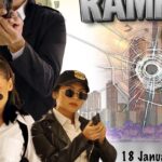Reen Rahim Instagram – Saksikan RAMPOK di Pawagam Rumah Anda pada 18 Jan 2024 lakonan hebat @azhan_rani@reenrahim@rienadiana_
bersama sama pelakon terkenal Tanah Air…
Di @astrofirst.official saluran 480 atau On Demand Store #film #astro @quiaraoneproduction #astrofirst #malaydrama #malaymovie #movie #support #supportlocal #actor #actress #moviemaking #ondemand #newastro #newfilm #comingsoon #comedy #friendship 3h