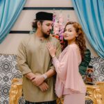 Reen Rahim Instagram – Geng jarang2 matang❤️

@maharajakaraoke @ariweddingcouture @reenrahimhygienewashhq 
#reenrahimhygienewash
#reenrahim #hygienewashformen 
#femininewash #pencuciwanita #pencucilelaki 
#femininehygiene #femininecare #mencare
#maharajakaraokexreenrahim #openhouserayareenrahim #reenrahimhygienewash #maharajakaraokeioiputrajaya #maharajakaraoke #reenrahim #teamreenrahimfighter