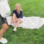 Reese Witherspoon Instagram – Cause I’m a singerrrrr