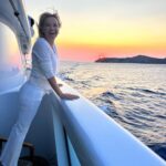 Reese Witherspoon Instagram - Don’t worry about a thing... except going overboard! 🤣