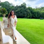 Regina Casé Instagram – Caminhando firme dos 69 para os 70!
Dia 25 de fevereiro tá aí, hein gente! 
Quero beijo, abraço, parabéns, presentes… 😂❤️

#ReginaCase