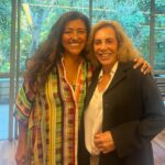 Regina Casé Instagram – Dona Lurdes, O Filme !
Ai como a gente tá feliz com essa volta! @thiagomartins @jessicaellen @nandacosta @chay @cazarre @claragalinari …
E olha quem se juntou à gente!
@evandromesquita e @arletesallesoficial …
E ainda tem muito mais surpresas incríveis!
Quem já tá na fila do cinema????? 👀

#ReginaCase #DonaLurdes #CinemaBrasileiro