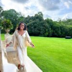 Regina Casé Instagram – Caminhando firme dos 69 para os 70!
Dia 25 de fevereiro tá aí, hein gente! 
Quero beijo, abraço, parabéns, presentes… 😂❤️

#ReginaCase