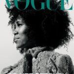 Regina King Instagram - Embracing it all. Thank you @voguegreece for including me in your 1st ever unretouched issue. None of the photos in this issue have undergone any processing. The experience was intimidating but truly empowering. On stands this Sunday. Editor-in-chief: @thaleiavoguegr Art director: @d_andrianopoulos Photographer: @sonia_szostak Interview: @dimmelo_ Stylists: @waymanandmicah Makeup Artist: @makeupbylatrice Hairstylist: @larryjarahsims @ Manicure: Jessica Lee