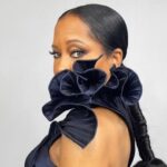 Regina King Instagram – Happy Worthday Dame @patmcgrathreal I have not had the pleasure of meeting you in person but you have been right there with me for some pretty awesome moments in my career.  For over twenty years you have been blessing our faces from the runway to the red carpet. Appreciate you Queen! Every good wish 🎂