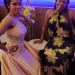 Regina King Instagram - #oscars2020 What a night.... What a team... @versace @harrywinston @stuartweitzman @waymanandmicah @makeupbylatrice @larryjarahsims @frenchieswoodbury @arconalosangeles @cadillac
