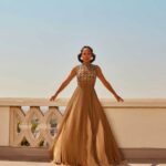 Regina King Instagram - #glamourWOTY Thank you @glamourmag for including me with these incredible women who I call, Activators. Link to story by @sorayamcdonald in bio