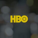 Regina King Instagram - New Trailer* #WatchmenHBO October 20th tick...tock part I