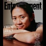 Regina King Instagram - Thank you @entertainmentweekly for putting me in the company of these powerhouses! Styled by @waymanandmicah Makeup @makeupbylatrice Hair @larryjarahsims Words by @marcusjonesny 📸 @abdmstudio Link in bio