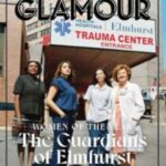 Regina King Instagram - #glamourWOTY Thank you @glamourmag for including me with these incredible women who I call, Activators. Link to story by @sorayamcdonald in bio