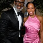 Regina King Instagram – Flashback to my 1st Tonys
-Look mama…I’m at the Tonys!!!
-Glam Squad got me pretty in pink
-When 4 fly people have to take a pic
-Officer Tang & Detective Adams reunite #Southland
-Bebe is l👀kin good! Whatchoo on…that Keto diet??
-Laura and I are about to hit that stage and were feeling cute. So we give’m that over the shoulder smirk
-And the winner is…Bryan Cranston!!! Alright B-fly let’s give it to ’em in this Prada
#TonyAwards2019